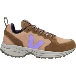 Veja Venturi trail shoe womens 8